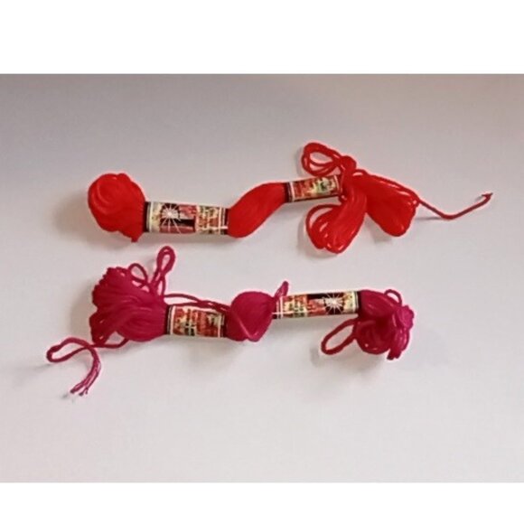 🎯 10 for $12 / Embroidery Floss - Picture 4 of 4